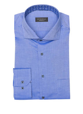ETERNA Hemd Comfort Fit