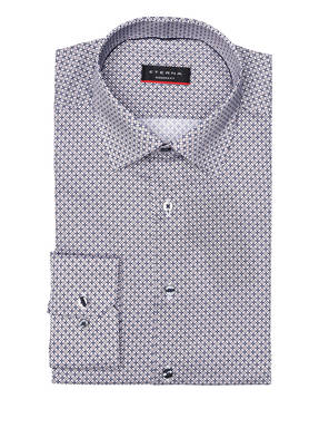 ETERNA Hemd Modern Fit