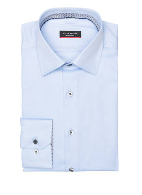 ETERNA Hemd Modern Fit