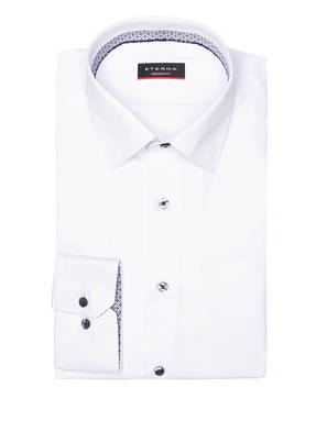 ETERNA Hemd Modern Fit