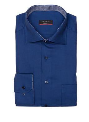 ETERNA Hemd Modern Fit