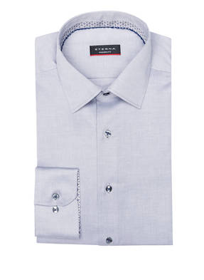 ETERNA Hemd Modern Fit