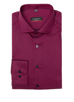 ETERNA Hemd Modern Fit
