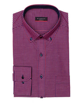 ETERNA Hemd Modern Fit