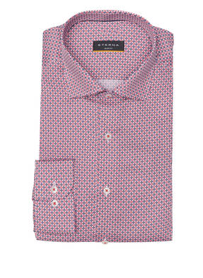 ETERNA Hemd Slim Fit
