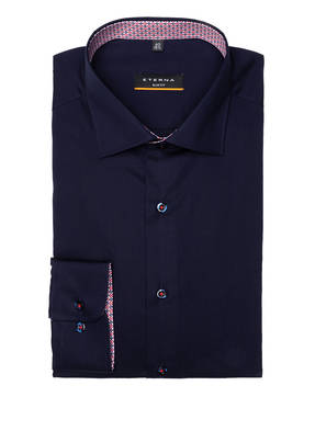 ETERNA Hemd Slim Fit