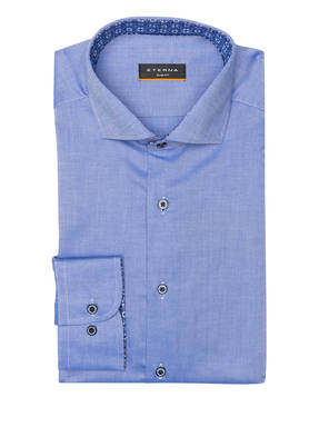 ETERNA Hemd Slim Fit