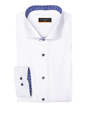 ETERNA Hemd Slim Fit
