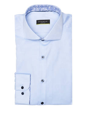 ETERNA Hemd Super Slim Fit