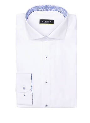 ETERNA Hemd Super Slim Fit