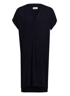 ARMEDANGELS Oversized-Kleid NIARA