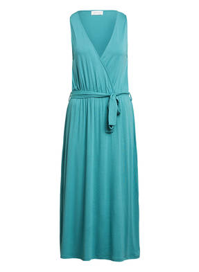 ARMEDANGELS Jerseykleid LAAIA
