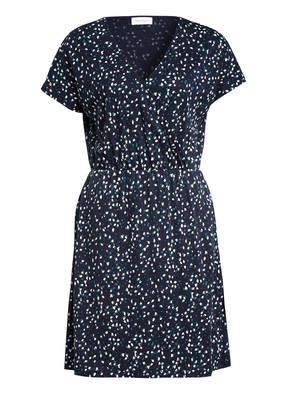 ARMEDANGELS Kleid LAAVI