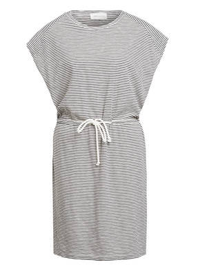 ARMEDANGELS Jerseykleid LAAIKO
