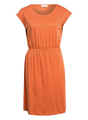 ARMEDANGELS Jerseykleid SONJA