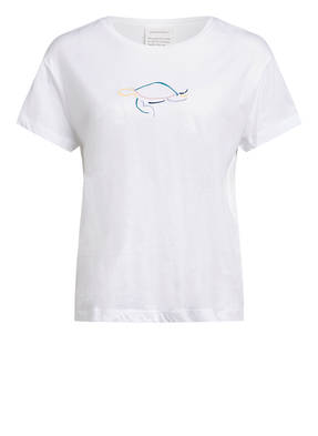 ARMEDANGELS T-Shirt NELAA