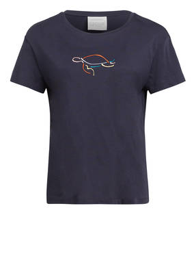 ARMEDANGELS T-Shirt NELAA