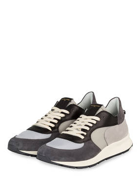 PHILIPPE MODEL Sneaker MONTECARLO