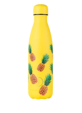 CHILLY'S Isolierflasche