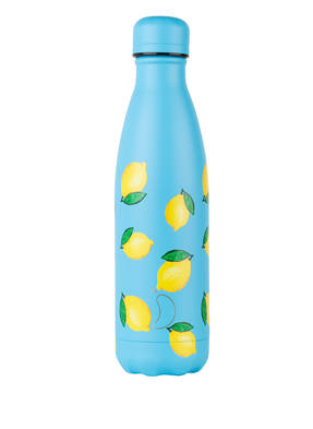 CHILLY'S Isolierflasche