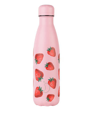 CHILLY'S Isolierflasche