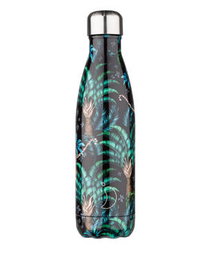 CHILLY'S Isolierflasche