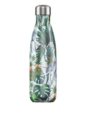 CHILLY'S Trinkflasche