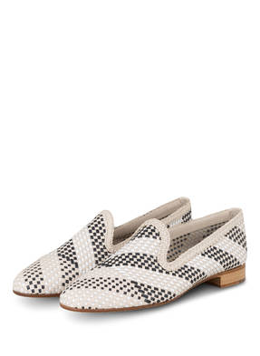 Pertini Slipper TREBOL