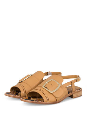 Pertini Sandalen