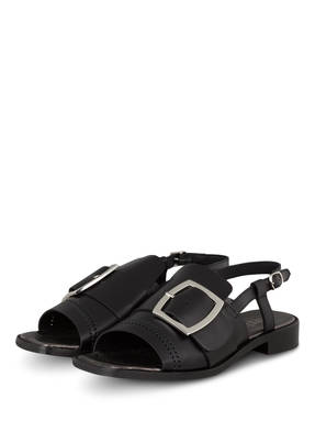 Pertini Sandalen