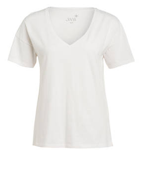 Juvia T-Shirt