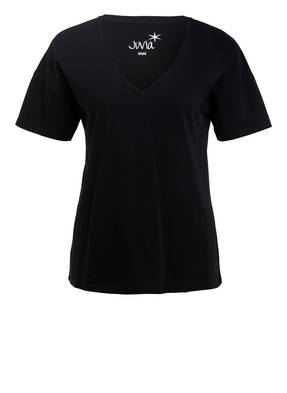 Juvia T-Shirt