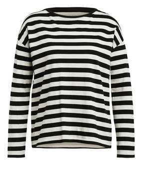 Juvia Longsleeve