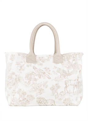Juvia Shopper