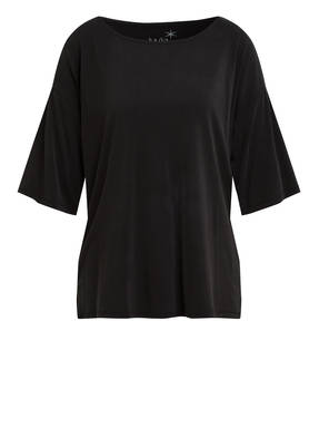 Juvia T-Shirt