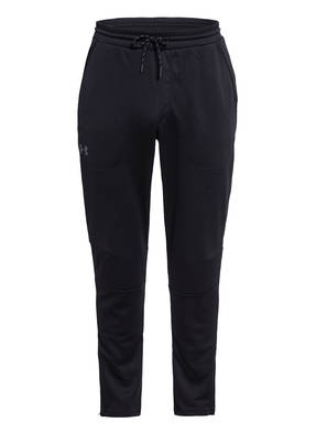 UNDER ARMOUR Trainingshose UA MK-1