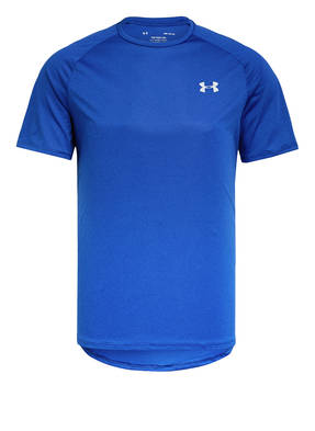 UNDER ARMOUR T-Shirt UA TECH 2.0