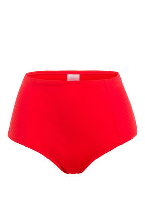 CYELL Bikini-Hose