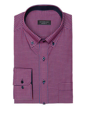 ETERNA Hemd Comfort Fit