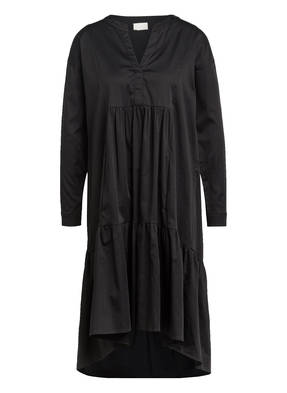 Mrs & HUGS Kleid