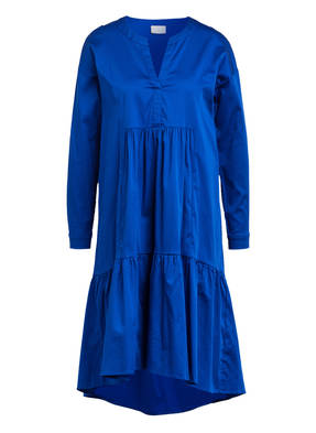 Mrs & HUGS Kleid