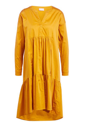Mrs & HUGS Kleid