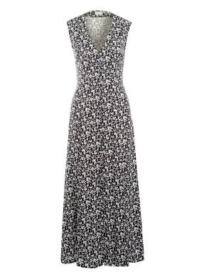 Mrs & HUGS Kleid