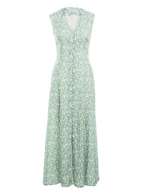 Mrs & HUGS Kleid