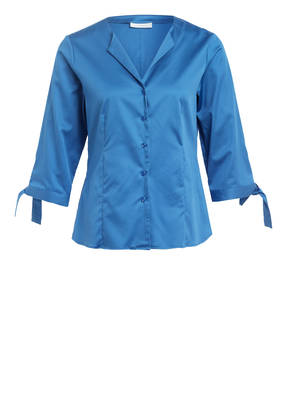 ETERNA Bluse