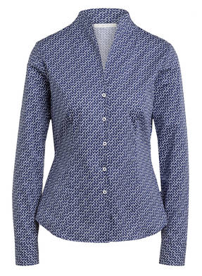 ETERNA Bluse