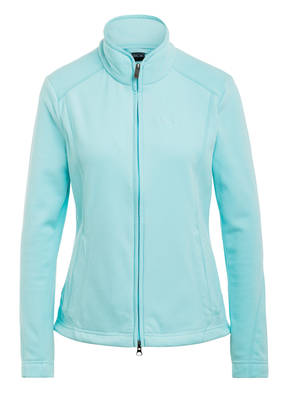 Schöffel Fleecejacke LEONA2