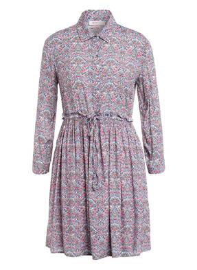 rich&royal Kleid mit 3/4-Arm