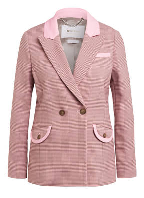 rich&royal Blazer
