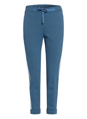 rich&royal 7/8-Hose im Jogging-Stil